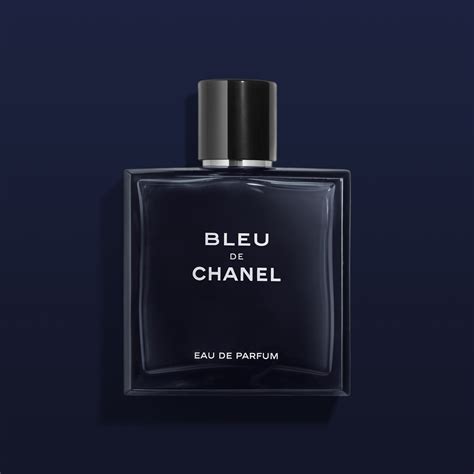 chanel blu chanel edp|bleu de Chanel edp price.